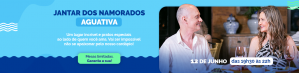 Jantar dos Namorados 2022